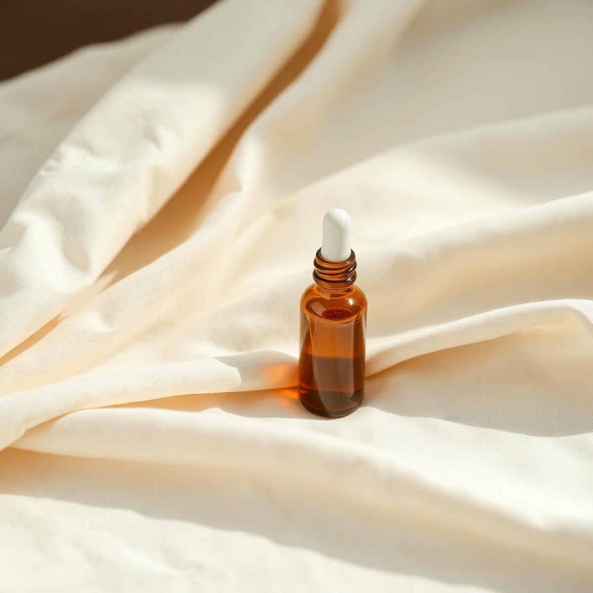 Peptide consultation